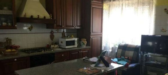 Apartamento T6 em Ghislarengo, Italy N.º 364512 10