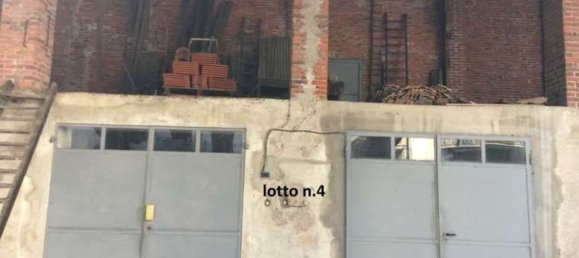 Apartamento T6 em Ghislarengo, Italy N.º 364512 4