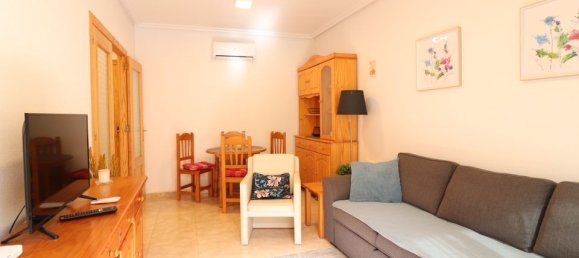 2 bedrooms Apartment in Alicante, Spain No. 183105 5