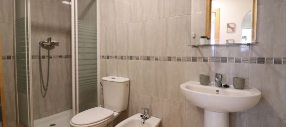 2 bedrooms Apartment in Alicante, Spain No. 183105 11