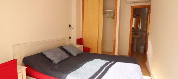 2 bedrooms Apartment in Alicante, Spain No. 183105 10