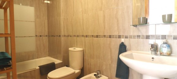 2 bedrooms Apartment in Alicante, Spain No. 183105 13