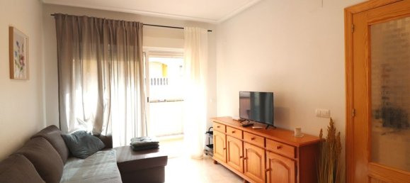 2 bedrooms Apartment in Alicante, Spain No. 183105 3