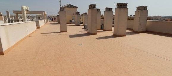 2 bedrooms Apartment in Alicante, Spain No. 183105 14