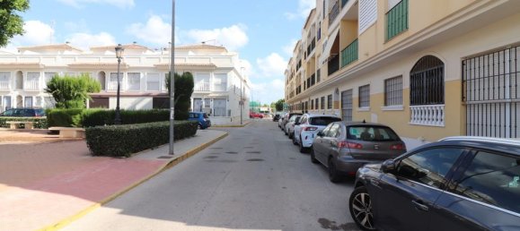 2 bedrooms Apartment in Alicante, Spain No. 183105 17