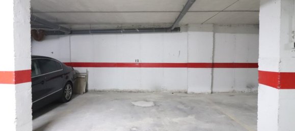 2 bedrooms Apartment in Alicante, Spain No. 183105 15