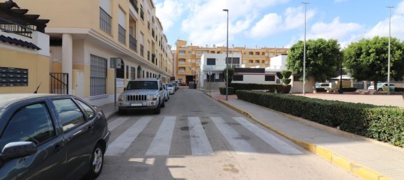 2 bedrooms Apartment in Alicante, Spain No. 183105 16