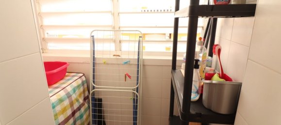 2 bedrooms Apartment in Alicante, Spain No. 183105 8