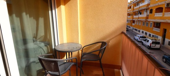 2 bedrooms Apartment in Alicante, Spain No. 183105 4