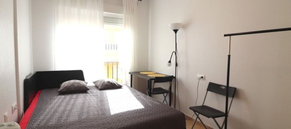 2 bedrooms Apartment in Alicante, Spain No. 183105 12