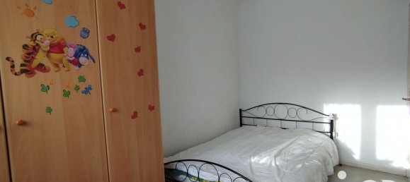 5غرفة منزل في Mons-en-Baroeul, France رقم 52443 6