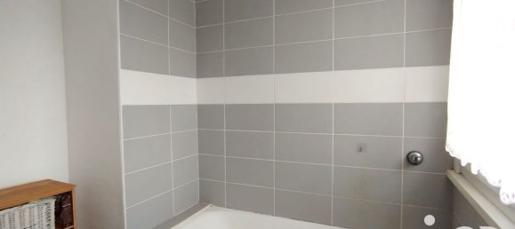 5غرفة منزل في Mons-en-Baroeul, France رقم 52443 7