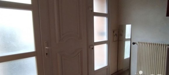 5غرفة منزل في Mons-en-Baroeul, France رقم 52443 2