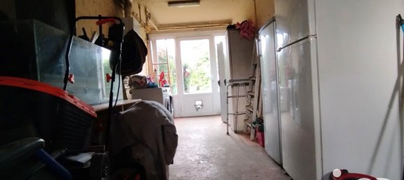 5غرفة منزل في Mons-en-Baroeul, France رقم 52443 8