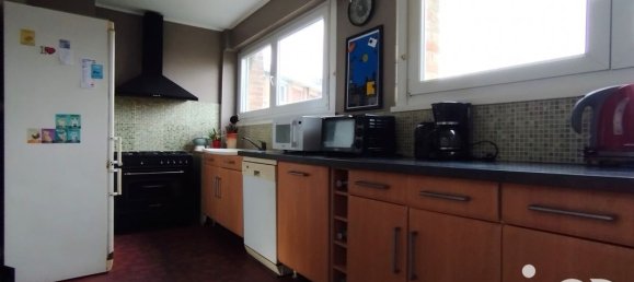 5غرفة منزل في Mons-en-Baroeul, France رقم 52443 3