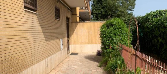 Estúdio em Rome, Italy N.º 92994 5