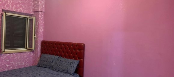 Estúdio em Rome, Italy N.º 92994 7