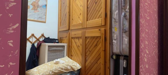 Estúdio em Rome, Italy N.º 92994 12