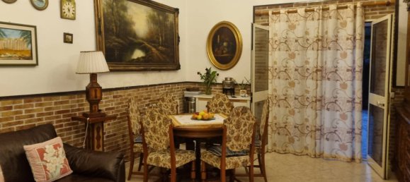 Estúdio em Rome, Italy N.º 92994 2