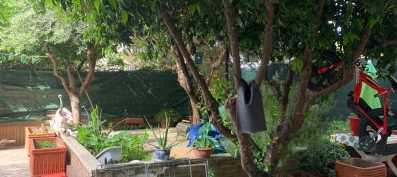 Estúdio em Rome, Italy N.º 92994 11