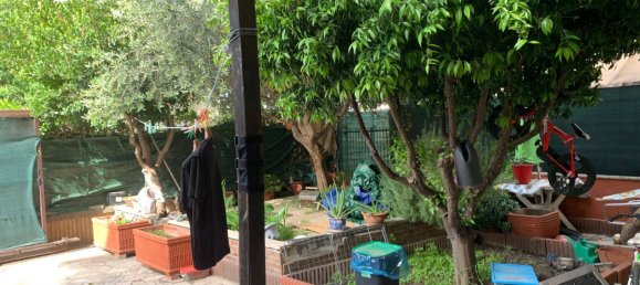 Estúdio em Rome, Italy N.º 92994 8