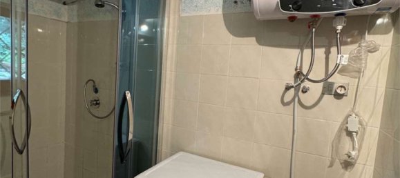 Villa de 3 dormitorios en Olbia, Italy No. 49989 30