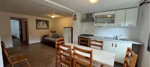 Villa de 3 dormitorios en Olbia, Italy No. 49989 26