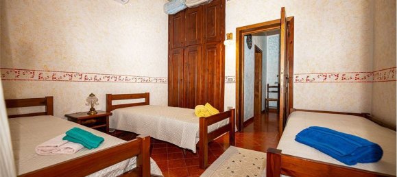 Villa de 3 dormitorios en Olbia, Italy No. 49989 15