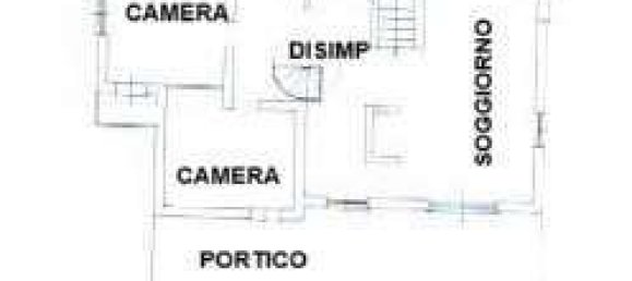 Villa de 3 dormitorios en Olbia, Italy No. 49989 37