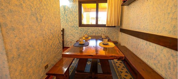 Villa de 3 dormitorios en Olbia, Italy No. 49989 7