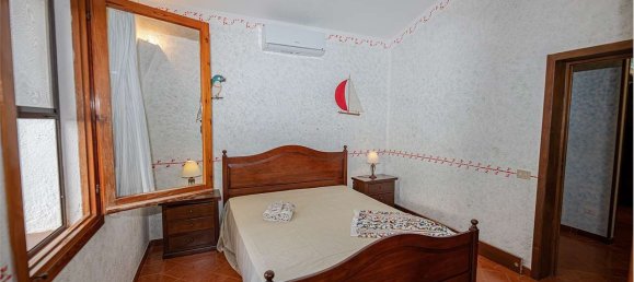 Villa de 3 dormitorios en Olbia, Italy No. 49989 17