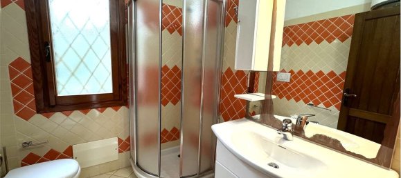 Villa de 3 dormitorios en Olbia, Italy No. 49989 13