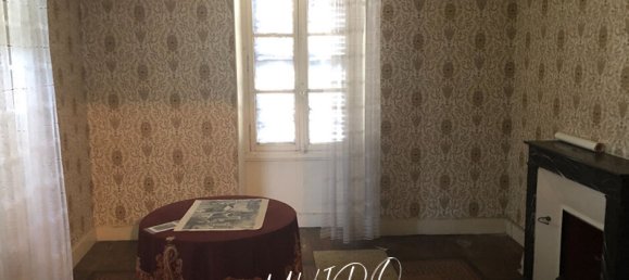 Casa T3 em Lignieres, France N.º 231365 5