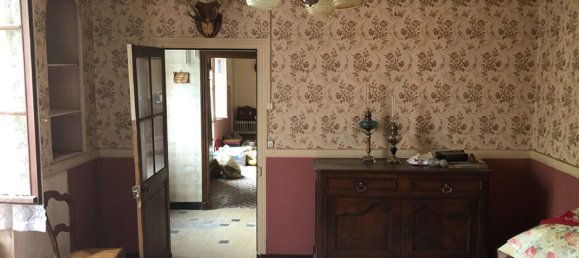 Casa T3 em Lignieres, France N.º 231365 3