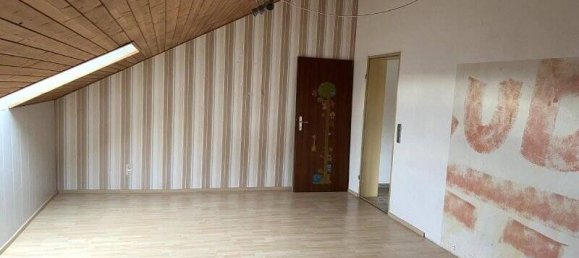 5 chambres Maison à Schwabisch Hall, Germany No. 86563 22