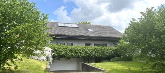 5 chambres Maison à Schwabisch Hall, Germany No. 86563 3