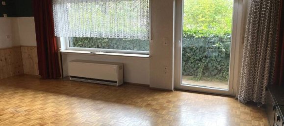 5 chambres Maison à Schwabisch Hall, Germany No. 86563 9