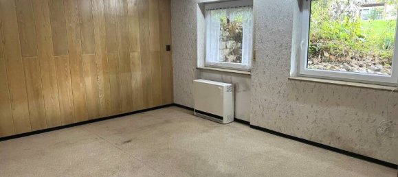 5 chambres Maison à Schwabisch Hall, Germany No. 86563 25