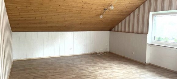 5 chambres Maison à Schwabisch Hall, Germany No. 86563 21