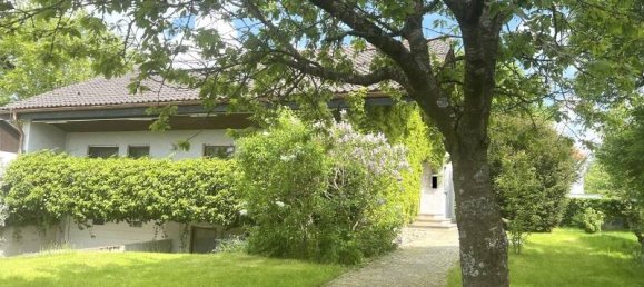 5 chambres Maison à Schwabisch Hall, Germany No. 86563 2