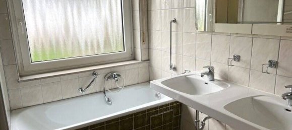 5 chambres Maison à Schwabisch Hall, Germany No. 86563 16