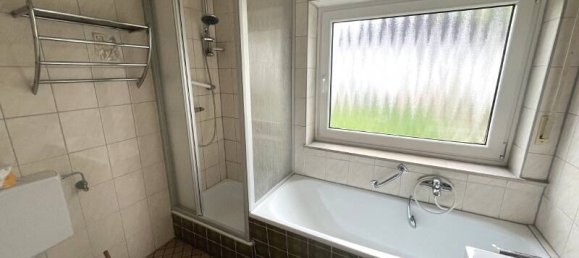 5 chambres Maison à Schwabisch Hall, Germany No. 86563 17