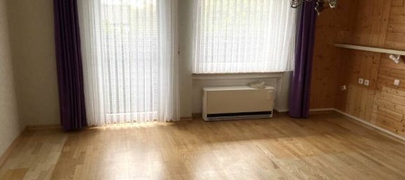 5 chambres Maison à Schwabisch Hall, Germany No. 86563 15