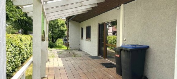 5 chambres Maison à Schwabisch Hall, Germany No. 86563 13