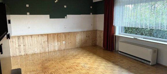 5 chambres Maison à Schwabisch Hall, Germany No. 86563 10