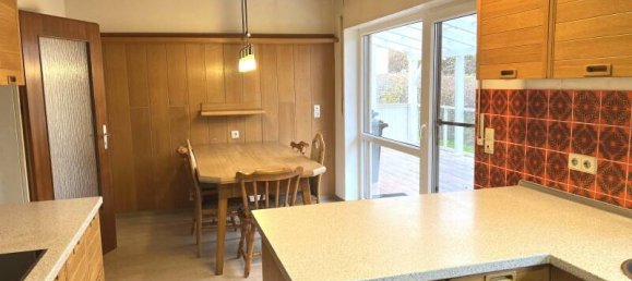 5 chambres Maison à Schwabisch Hall, Germany No. 86563 12