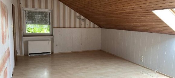 5 chambres Maison à Schwabisch Hall, Germany No. 86563 23