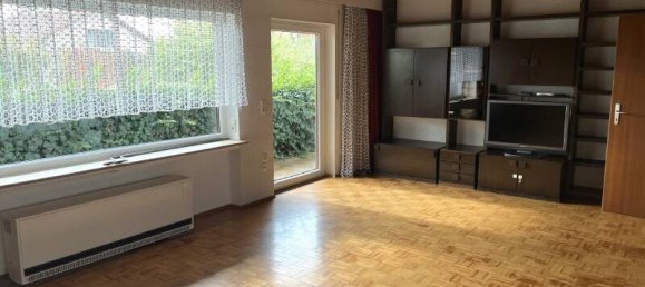 5 chambres Maison à Schwabisch Hall, Germany No. 86563 8