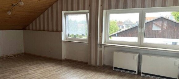 5 chambres Maison à Schwabisch Hall, Germany No. 86563 19