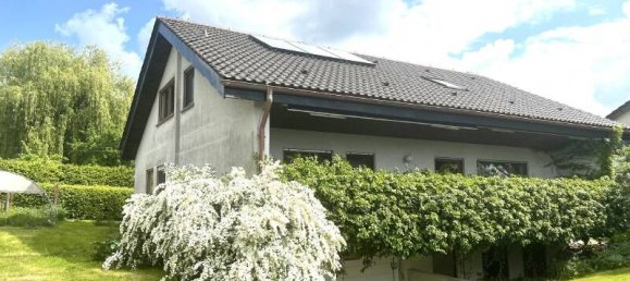 5 chambres Maison à Schwabisch Hall, Germany No. 86563 4